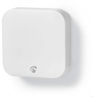 ZBWS10WT SmartLife Wandschalter weiß