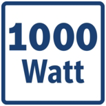 5948519b-65c7-48ef-8c3e-c398a65e2b08.png