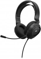 HS35 v2 Gaming Headset carbon