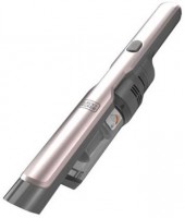 DVC320BRG Dustbuster Slim Handstaubsauger rosegold/schwarz