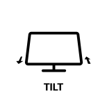 8b1f2f7f-f56a-45b2-b29c-9a9c87d748cf.png