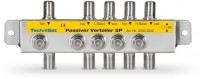 Passiver Verteiler 5 P