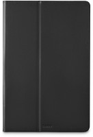 Tablet-Case Bend 2.0 für Galaxy Tab S9+/S9 FE+ schwarz