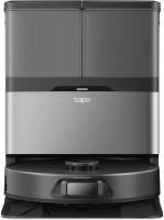 RV50 Pro Omni Saug-/Wischroboter
