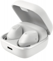 ACCENTUM True Wireless weiß