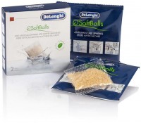 DLSC551 Softballs Entkalker