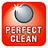 9a14146d-b3ff-4468-9f1e-dae196e280a5.png