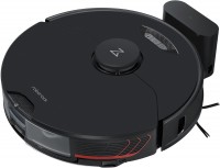S7 MaxV Bodenreinigungsroboter schwarz