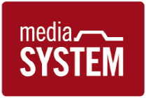 b37f3bab-7e05-4b16-b94e-2f52f3384326.png
