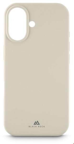 Mag Urban Case für iPhone 17 Sand
