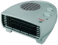 H 450 TS Heizlüfter grau