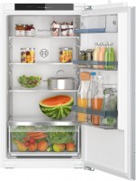 KIR31VFE0 Einbau-Kühlschrank