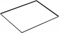 HEZ395800 Einbaurahmen 80cm