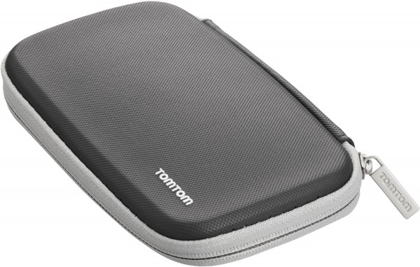 Classic Carry Case 2016