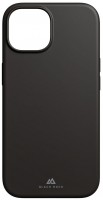 Mag Urban Case für iPhone 15 schwarz