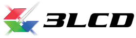14aa13d1-f710-4237-a039-a8cb5d7763d7.png