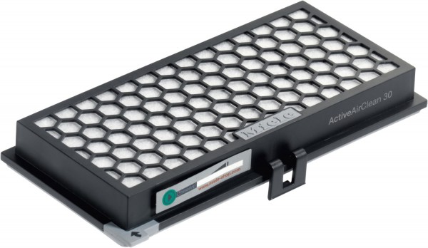 SF AA 30 Abluftfilter
