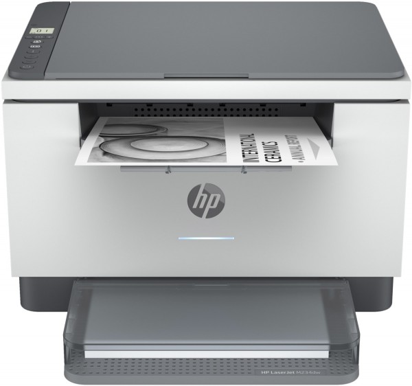 LaserJet MFP M234dw Multifunktionsgerät S/W-Laser