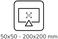 35ae342e-18be-4f9d-ae69-b3c9e219ad20.png