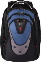 Ibex Rucksack 15,6" - 17,3"
