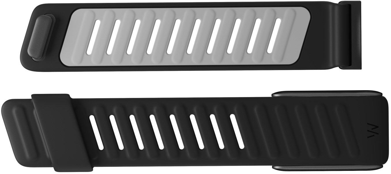 SportFlex-Band für WHOOP One und Peak gravity