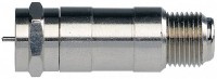 SZU 14-00 DC-Blocker