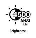 ebb5f9c9-407b-4bbd-9cb2-a700ab48ebf7.png