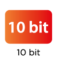 0aaab971-a1f3-4fa2-95e3-6a5e336a04c3.png