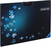 Puzzle Mappe