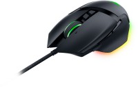 Basilisk V3 Gaming Maus