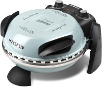 Pizzaofen Delizia Pizzaofen cool blue