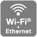 e5e3a93c-3016-4c53-9a6e-c491dcb0373a.png