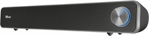 Arys Soundbar 22946