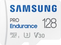 PRO Endurance (128GB) Speicherkarte weiß