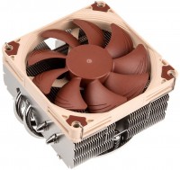 NH-L9x65 CPU-Kühler (92mm)