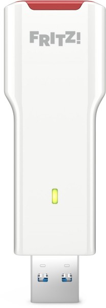 FRITZ!WLAN Stick 6700