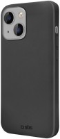 Instinct Cover für iPhone 14/iPhone 13 schwarz