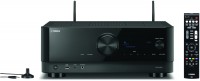 TSR-700 AV-Receiver schwarz