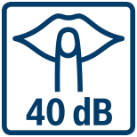 3e913e1d-d8dc-4a2a-b7a2-940f38f7a164.png