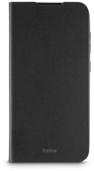 Handytasche Eco Premium für Galaxy A56 5G schwarz