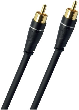 Select Sub Link (5m) Audiokabel