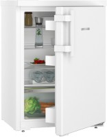 Rci 1620-20 Tischkühlschrank weiss
