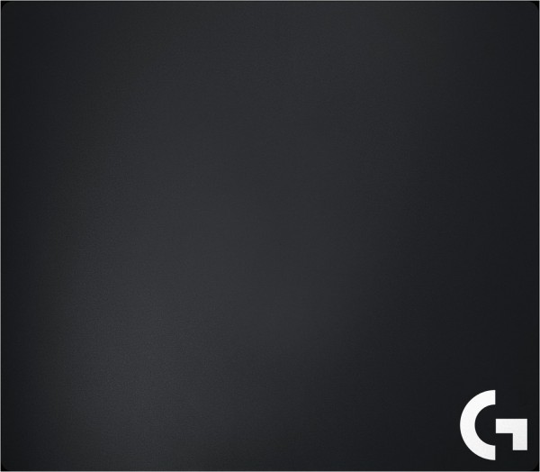 G640 Gaming Mauspad