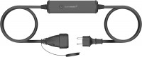 Schalt-Mess-Kabel für außen