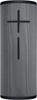 MegaBoom 3 Multimedia-Lautsprecher storm grey
