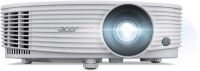 X1526 DLP-Projektor weiß