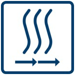 c696d98c-a76c-4bfb-ae86-f1cc39cbf4e2.png