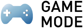 466c6620-8e5f-403c-9135-db9cb4bd9df7.png