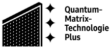 2685a015-5ad2-41c3-ac8e-094e00cfa3fe.png