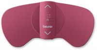 EM 50 Menstrual Relax Digital EMS/TENS pink